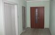 фото ЖК "Мирный" Тучково - 11