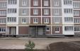 фото ЖК "Мирный" Тучково - 5